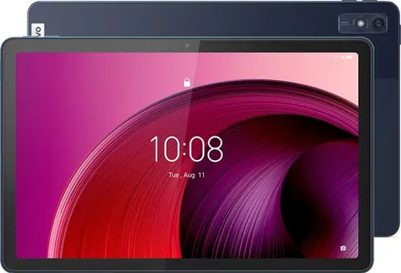 Ремонт планшета Lenovo Tab M10 5G в Краснодаре